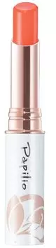 Papilio Lip Balm Lip Treatment Lip Essence EX Красный бальзам для губ