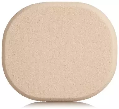 Papilio Makeup Sponge Easy Fit Foundation Sponge