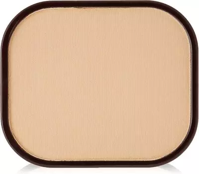 Papilio Papilio Foundation Serum Powder Foundation EX Refill 113 Natural Natural and bright finish