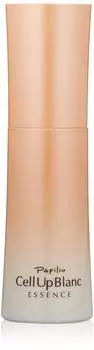 Papilio Увлажняющая сыворотка Cell Up Bran Essence Brightness Firmness Shine 30 мл