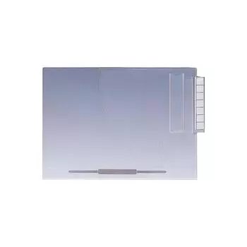 Папка для медицинских записей Lihitlove 50 листов B5 HK713U