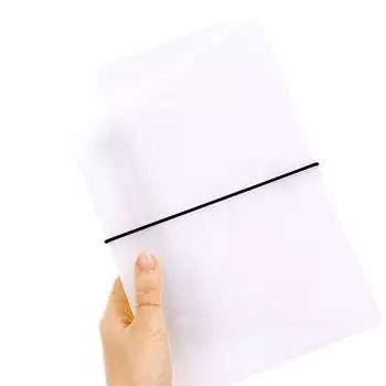 Папка-наклейка Lalayena 160 x 245 мм