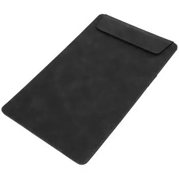 Папки для файлов Офисная ДВП Шина Держатель меню Скрепки Буфер обмена Ресторанные обложки Письменный инструмент