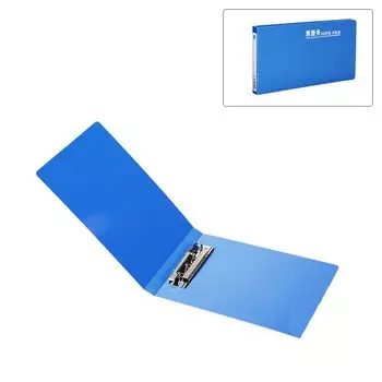 Папки для хранения документов и файлов Буфер обмена Буфер обмена Доска для письма Буфер обмена Папка для файлов Чехол 225x160mm