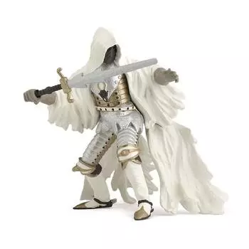 Papo Ghost Riders 38991, корейская игрушка