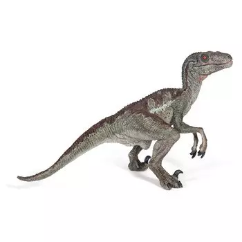 Papo Velociraptor B PVC PA55023