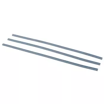 Паяльник 30 Вт 60 Вт 40 Вт Т-образный наконечник медные Т-образные наконечники + резиновый кабельный пресс