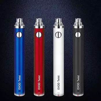 Паяльник с двусторонней регулировкой, сварка своими руками серебряный