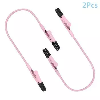 Паяльные «третьи руки» Магнитные Универсальные Гибкие Руки Помощник для сварки Зажим для печатной платы Третья рука Инструменты для пайки и ремонта