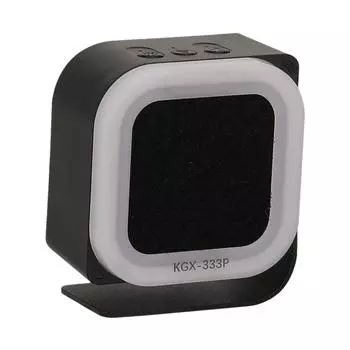 Паяльный дымоуловитель, поглотитель смога, 5 В, паяльный вентилятор для ручной работы, паяльная станция, ремонт, распайка, своими руками