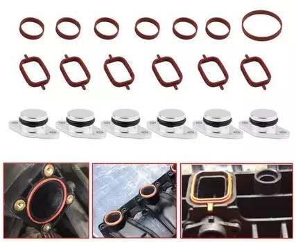 Пара 22/25/28мм Универсальная Защита Двигателя Мотоцикла Бампер Декоративный Блок Для BMW R1200GS ADV