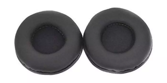 Пара амбушюр BK для HP-SJ11 (1 АТН-SJ11)