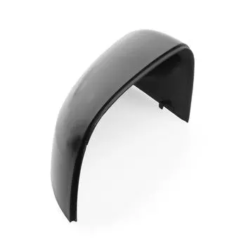 Пара автомобильных зеркал, чехол для Volvo S60 S80 V70 2004-2006 39979044 39979062 Корпус зеркала заднего вида