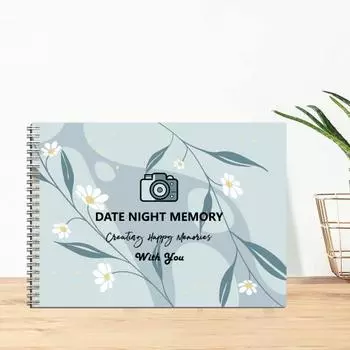 Пара Дата Фото Книга Записи Сайт Знакомств Дата Ночь Память Фотоальбом