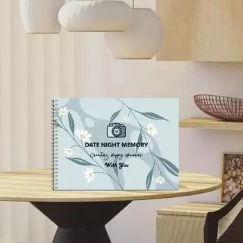 Пара Дата Фотоальбом Сайт Знакомств Дата Ночь Память Фотоальбом Дата