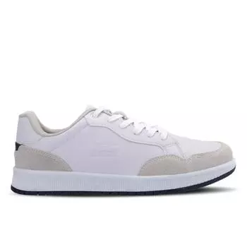 ПАРА I Мужские кроссовки