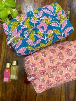 Пара из 2 БОЛЬШИХ многофункциональных сумок/сумок