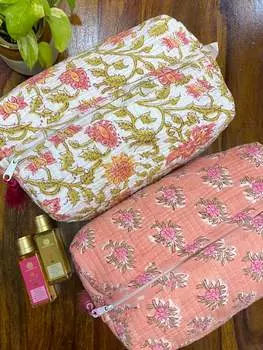 Пара из 2 БОЛЬШИХ многофункциональных сумок/сумок