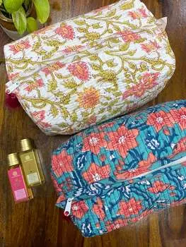 Пара из 2 БОЛЬШИХ многофункциональных сумок/сумок