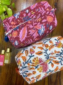 Пара из 2 БОЛЬШИХ многофункциональных сумок/сумок