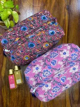 Пара из 2 БОЛЬШИХ многофункциональных сумок/сумок