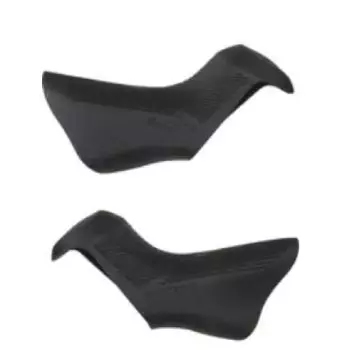 Пара крышек кронштейна SHIMANO ST-R9250 Y0N798010