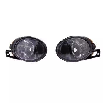 Комплект противотуманных фар для автомобиля VW Passat B6 2006 2007 2008