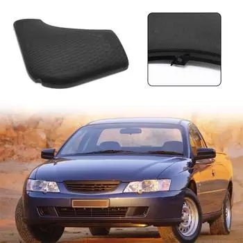 Пара ЛВ+ПВ Решетка динамика передней двери для Holden VT VX VU VY VZ Commodore