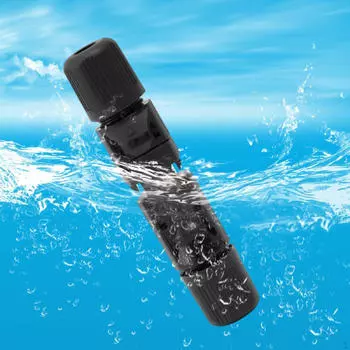 Пара разъемов для солнечных панелей, штекер/мама, ремонтные кабельные разъемы, солнечные разъемы для