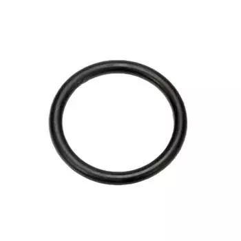 Пара, разделяющая секс-игрушки, кольца для взведения, силиконовые удлинители для секс-игрушек, замок для члена для взрослых мужчин 38mm