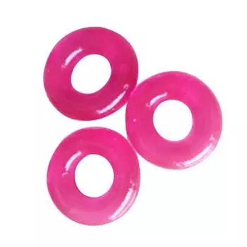 Пара, разделяющая секс-игрушки, кольца-петли, мужские секс-игрушки, кольцо для члена, замок с задержкой, высокая эластичность