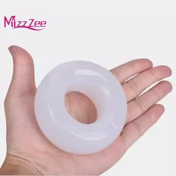 Пара, разделяющая секс-игрушки, комплексное кольцо крайней плоти, блокировка времени, петля задержки, устройство для коррекции фимоза, секс