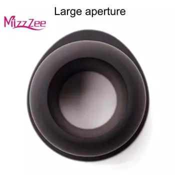 Пара, разделяющая секс-игрушки, унисекс, силиконовая полая клизма, влагалище, очистка ануса, расширитель, анальная пробка, секс L