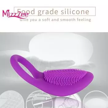 Пара, разделяющая секс-игрушки, зарядка через USB, вибрирующий член, кольцо с задержкой эякуляции, блокировка эякуляции, секс-пенис