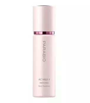 Parabio AC Milk 2 Увлажняющее насыщенное (Продление 2023/11) (1)
