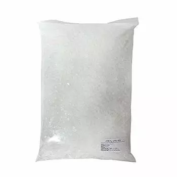 Paraffin Wax 17.6 oz (500 g) Pellet for Candles