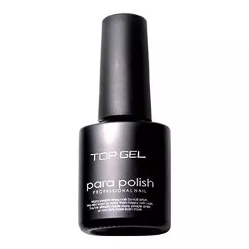 Paragel Paragel Top гель 7г чистый