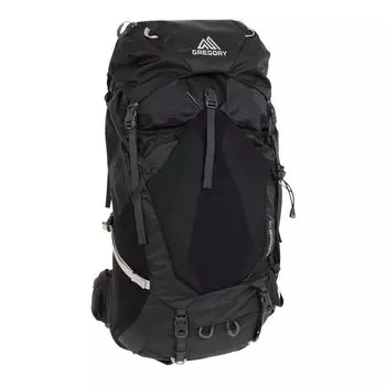 Парагон 38 1433632917 / MD/LG