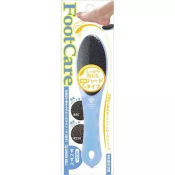 PARAGONOFSHINGGGIRLS PARAGON OF SHINGING GIRLS Пугало S (грубый) можно использовать в ванне 1 шт.