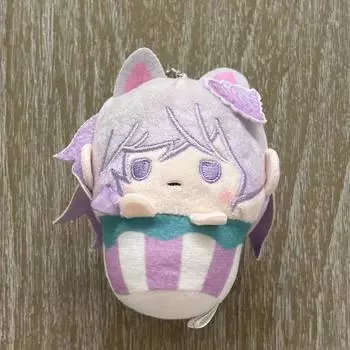 Paralai Kanata s Sister