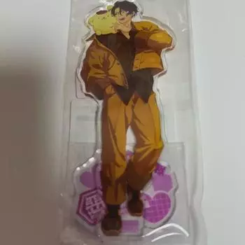 Paralai Paradox Live Sanrio Collaboration Акрил Iori