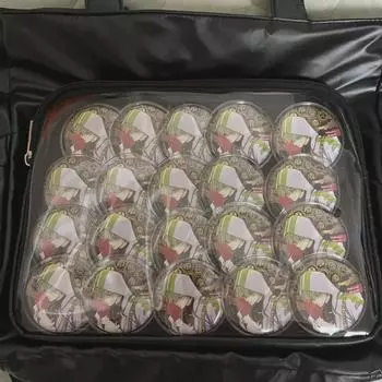 Паралай Хокусай Этабак оптом