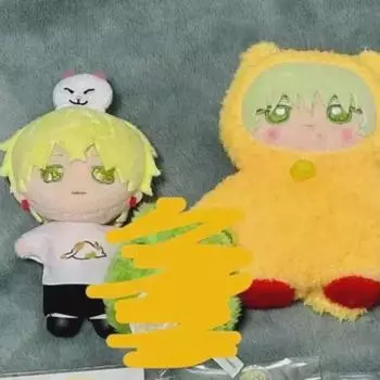 Паралай Масаки Хокусай Чикуруми, сестра Паранеко