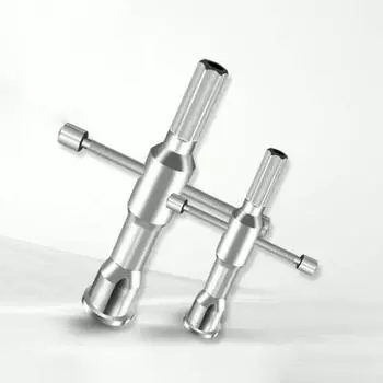 Параллельный универсальный клеммник для проводки, полностью автоматический, универсальный, быстроразъемный, божественный инструмент для электриков