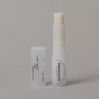 ПАРАШЮТ Уход за губами 3,3 г