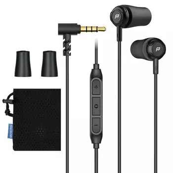 Parasom Sleeping Уникальный пенный ушной вкладыш Sleeping Sleeping Хороший звук Ultra Ultra Блокирует внешний микрофон с высоким уровнем удаленности Совместимость с iPhone