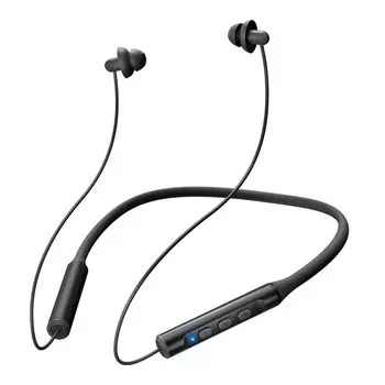 Parasom Sleeping Wireless Sleeping Bluetooth наушники с шейным ободом USB, хороший звук, музыка, высокий звук, ультра-дистанционный микрофон, примерно 13 часов использования