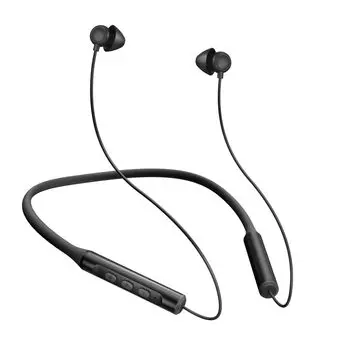 Parasom Sleeping Wireless Sleeping Bluetooth наушники с шейным ободом USB, хороший звук, музыка, высокий звук, ультра-дистанционный микрофон, примерно 13 часов использования