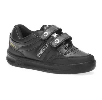 Paredes Estrella Piel VeLCRo кроссовки 49