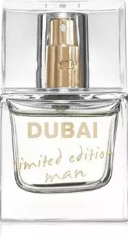 Parfum aux phromones TU прозрачный